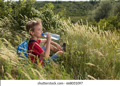 avis cilia Milestone Nature Boy Images, Stock Photos & Vectors | Shutterstock