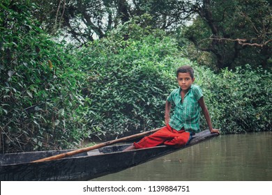 2,978 Young bangladesh boy Images, Stock Photos & Vectors | Shutterstock