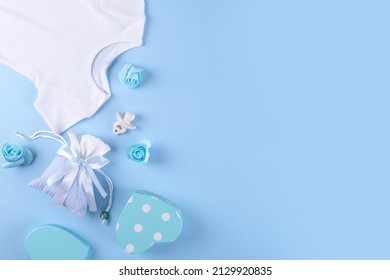 45 fotos de Tarjetas baby shower niño - Fotos, imágenes y otros productos  fotográficos de stock | Shutterstock