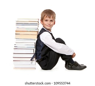 後ろ姿 制服 の写真素材 画像 写真 Shutterstock