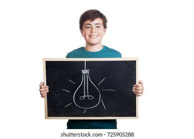 boy, child