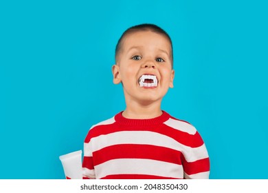 10,658 Carnival teeth Images, Stock Photos & Vectors | Shutterstock