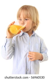 22,639 Child drink fruit juice Images, Stock Photos & Vectors ...