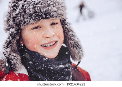 1,841 Fair skin boy Images, Stock Photos & Vectors | Shutterstock