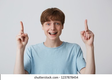 En image index language shaved For en image index language shaved