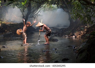 176 Poor boy creek Images, Stock Photos & Vectors | Shutterstock