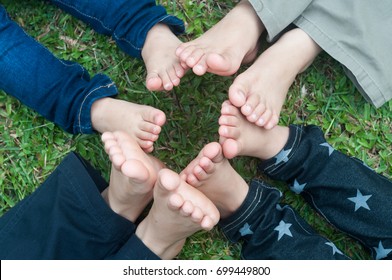 Teen girl feet soles really. agree Apologise, teen girl feet soles variant does