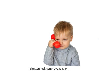 48,306 Boy telephone Images, Stock Photos & Vectors | Shutterstock