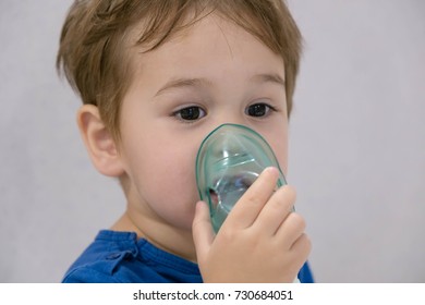 Breathingmask Images, Stock Photos & Vectors | Shutterstock