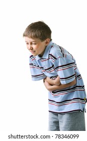 77,950 Boys in pain Images, Stock Photos & Vectors | Shutterstock