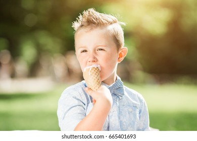 10,193 Icecream face Images, Stock Photos & Vectors | Shutterstock