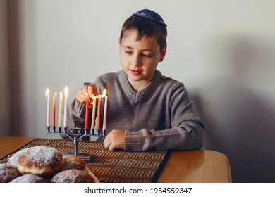 545 Kippah boy Images, Stock Photos & Vectors | Shutterstock