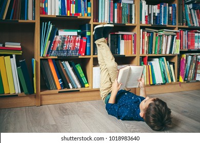 74,624 Literature for kids Images, Stock Photos & Vectors | Shutterstock