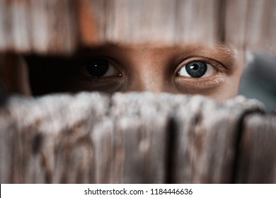 ÐŸÐ¾Ð´Ð³Ð»ÑÐ´Ñ‹Ð²Ð°ÐµÑ‚ Stock Photos, Images & Photography | Shutterstock