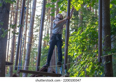5 092 Overcomers course Images Stock Photos Vectors Shutterstock 5 092 Overcomers course Images Stock Photos Vectors Shutterstock
