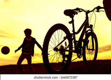 リフティング Images, Stock Photos u0026 Vectors  Shutterstock