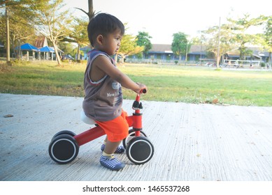 accident 15659899 | Shutterstock