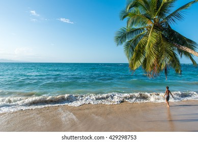 Fotos Imágenes Y Otros Productos Fotográficos De Stock