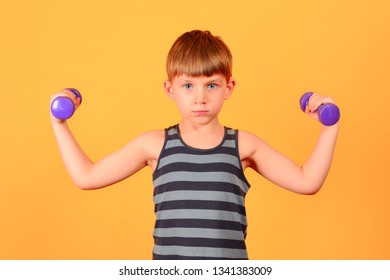 Спортивные способности детей. Силовые способности детей. Мышечная сила у детей. Силовые способности детей дошкольного возраста. Методика развития силы у дошкольников.