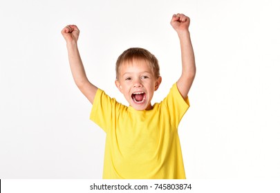 28,543 Rejoice children Images, Stock Photos & Vectors | Shutterstock