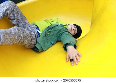 3,079 Rolling slide Images, Stock Photos & Vectors | Shutterstock