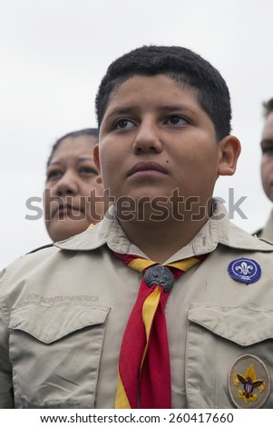 boy scout uniform fetish pics Boy scout uniform fetish pics