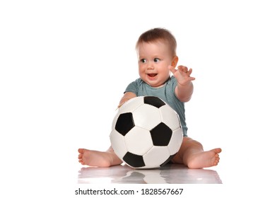 1,082 Barefoot soccer Images, Stock Photos & Vectors | Shutterstock