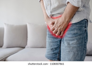 Groin injury Images, Stock Photos & Vectors | Shutterstock