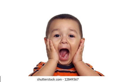 Bebe Choque Images Stock Photos Vectors Shutterstock