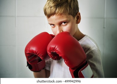 11,247 Youth boxing Images, Stock Photos & Vectors | Shutterstock