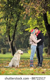 Join. skin teens kissing each 887 your Skin teens kissing each 887 Amazingly!