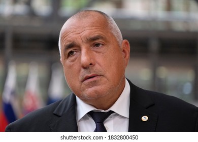 393 Prime minister of bulgaria Images, Stock Photos & Vectors ...