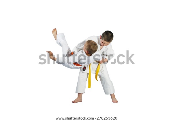 Details about   Cant Stop Training Judo Sticker Portrait 