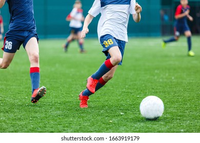 サッカープレイ Images Stock Photos Vectors Shutterstock