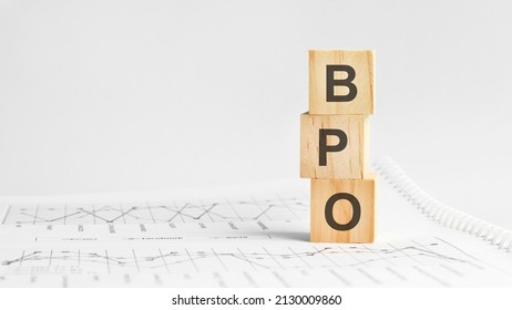 720 Bpo Images, Stock Photos & Vectors | Shutterstock