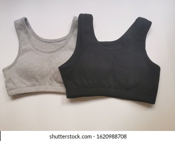 Sport​s​ bra​s​ for​ women​  Sport​s​ bra​ for​ exercise​  Underwear​ for​ women​  Black​  sport​s​ bra​  Gray​  Sport​s​ bra