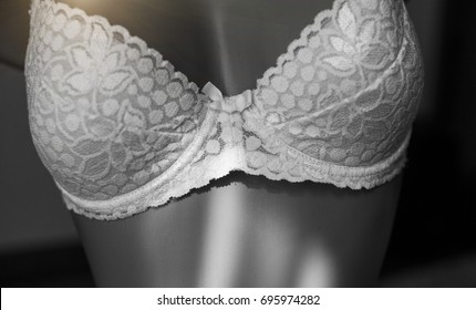 bra
