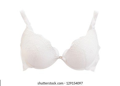 181,533 Girls White Bras Images, Stock Photos & Vectors | Shutterstock