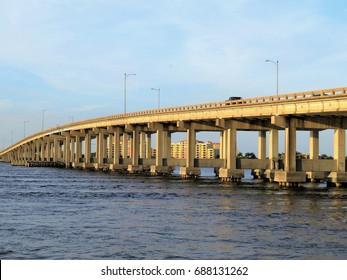 34 Bradenton riverwalk Images, Stock Photos & Vectors | Shutterstock