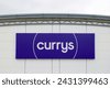 currys retail
