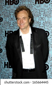 Bradley Whitford At HBO Post-Emmy Party, The Plaza At The Pacific Design Center, Los Angeles, CA, September 18, 2005