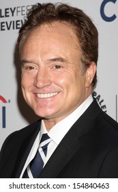 Bradley Whitford At The PaleyFest Previews:  Fall TV ABC , Paley Center For Media, Beverly Hills, CA 09-10-13