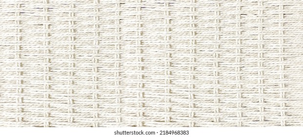 Braided beige texture, background weaving of twigs, weaving of seamless texture. Braided texture for the background. - Shutterstock ID 2184968383