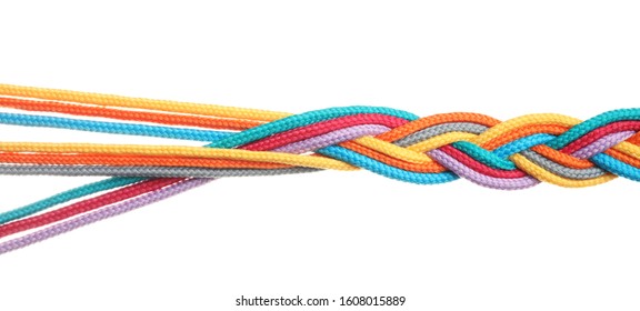 689 Diversity Concept String Images, Stock Photos & Vectors | Shutterstock