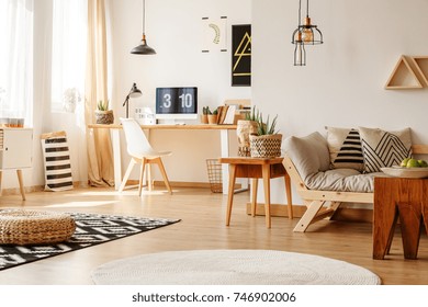 copper works images stock photos vectors shutterstock nw copper works
