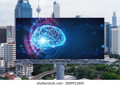 Kuala Lumpur Billboard Images, Stock Photos u0026 Vectors  Shutterstock