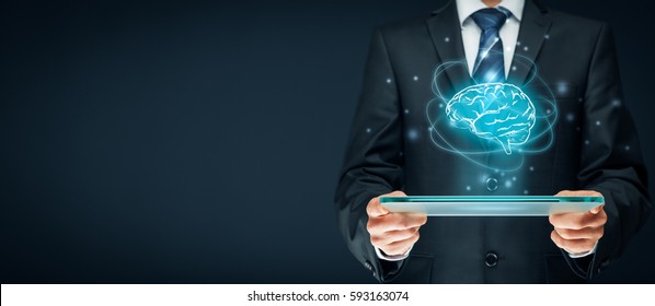 49,049 Computer expert Images, Stock Photos & Vectors | Shutterstock