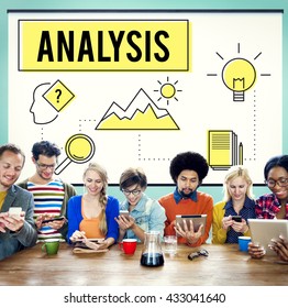 Brainstorming  Thinking Think Analysis Ideas Concept