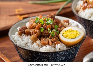 Lu Rou Fan Images Stock Photos Vectors Shutterstock