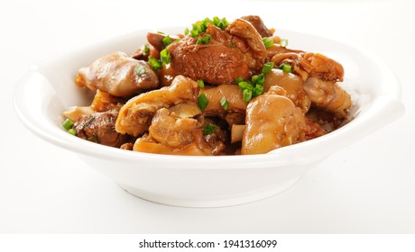 449,575 Meat chinese Images, Stock Photos & Vectors | Shutterstock